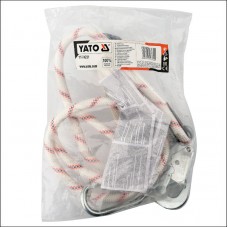 YT-74231 YATO Coarda de siguranta cu amortizor, lu..